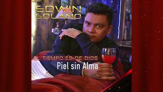 El tercer piso edwin solano [upl. by Annoyt]