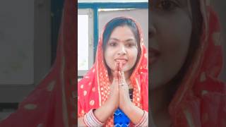 Sitli beariya sital duje paniya chhath puja 🙏shorts shortsfeed youtubeshorts [upl. by Atokad]