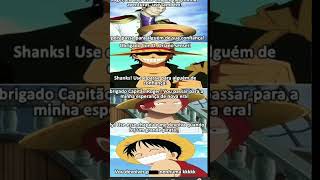 con d Oriano meme onepiece [upl. by Ethelstan]