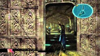 Lets Play Final Fantasy XIII 067  Raijin Taijin [upl. by Nekal754]