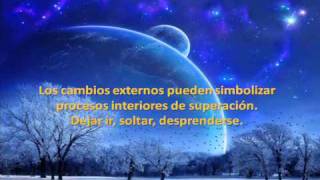 Paulo Coelho  Cerrando circulos con audio [upl. by Arlyn]