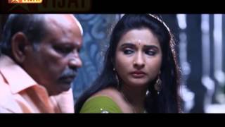 Andal Azhagar Full Episode 382 [upl. by Eedrahs620]