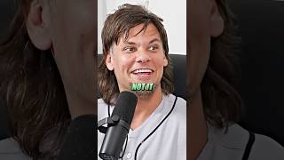 Proof Theo Von is NOT an Offender 😂 [upl. by Ayal]