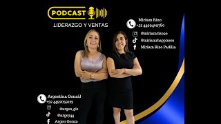 4 Tres preguntas claves para seguir a un líder [upl. by Larentia]