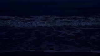 Relax with Ocean Sounds No Ads  Endless Soothing Waves for StressFree Sleep and Focus [upl. by Jori]