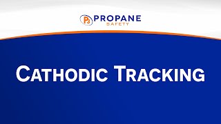 Tracking Your Cathodic Protection Tests  P3 Tip of the Week [upl. by Ruyam]