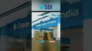 DREAM JOB ALL BANKING ASPRAINTS SBI PO 2024DBI [upl. by Meibers991]