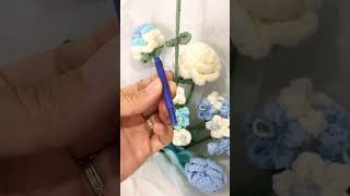 Bút Lamy Studio Aquamarine 066 lazada shopee review unboxing shorts [upl. by Ahsemrak826]