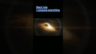 Black hole vs white hole vs worm [upl. by Ebbie915]