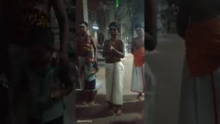 thirupuram kailaya vathiyam shots [upl. by Arriec]