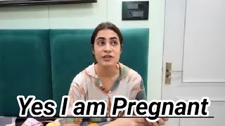 Armaan Malik second wife Kritika Malik pregnant है 🥰 GOOD NEWS [upl. by Stempien]