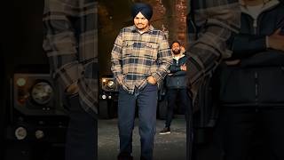 Watch out X Sidhu Moose Wala  Shorts edit  sidhumoosewala shorts moosetape [upl. by Yrreb]