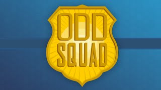 Odd Squad  Trailer 2015  Millie Davis  Sean Michael Kyer  Dalila Bela [upl. by Nizam983]