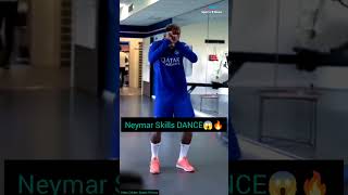 Neymar Skills 🔥  Nymer skills 🔥 Neymar Jr Skills  2024  neymar neymarskills neymarjr [upl. by Akirehs]