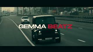 GemmaBeatz  Mafia Tulum [upl. by Hcib]