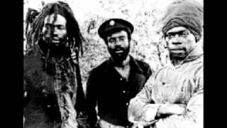 The Abyssinians  Wicked Men [upl. by Brion]