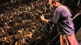 Dave Matthews Band  Crash Into Me Live at Farm Aid 1997 [upl. by Lleruj756]