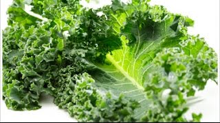 5 Foods Rich in Lutein [upl. by Merfe]