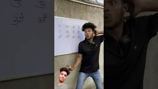 Chhoti RajeshDiswalii funny surajroxcomedyvideo newsong [upl. by Lapointe]