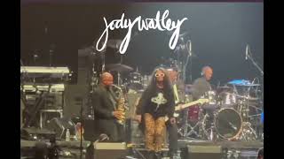 Jody Watley  Still A Thrill Funkfest Dallas June 30 2024 [upl. by Missak]