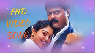 Adada oorkulathil tamil video song 1080p ultra HD [upl. by Ellehcar]