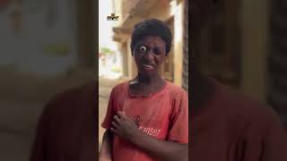 Mebniniklunga🥲😂viralcomedyfunnyvideos shortvideo yutubeshorts comedyshorts tending [upl. by Prader]