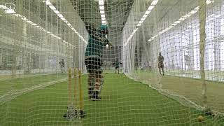 Tom Banton Insane Net Session [upl. by Deedee389]