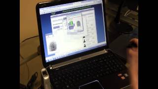 Fingerprint Biometrics for Membership Management [upl. by Valli482]