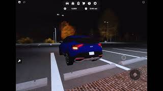 My remote start compilation Rensselaer County Roblox [upl. by Nortad]