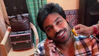 Devatha serial Swetha full funny video  don’t miss this video  Sathya and Adithya 🤣🤣🤣🤦🏻‍♀️ [upl. by Gall]