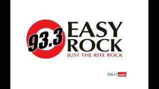 Easy Rock 933 Ozamiz 2 [upl. by Gen]