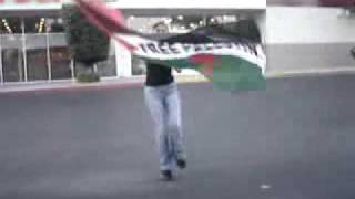 سحماتا  فلسطين  دبكه فلسطينيهPalestinian [upl. by Aicineohp]