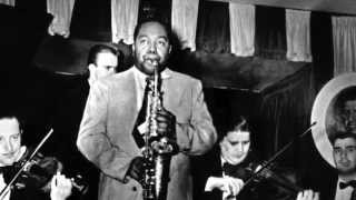 Birdland Jazz Club  1949 to 1965 [upl. by Akenna]