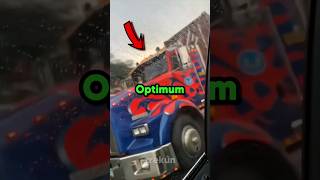 Origem do meme Optimum Pride 🤖 optimusprime optimumpride transformers meme [upl. by Alrats]