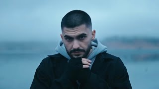 MALLI by Butrint Imeri remix [upl. by Kwapong]