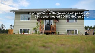 Batchewana First Nation [upl. by Nicolis]