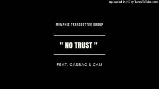 no trust feat cam amp gasbag [upl. by Tlevesor146]