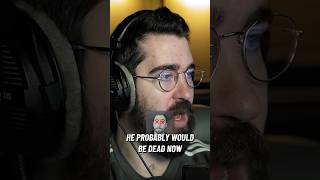 Nogla doesnt hold back on AsmonGold 😭 [upl. by Trow513]