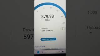 Is T mobile 5g internet worth it wifi internet review [upl. by Nilra223]