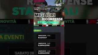 NBA 2K25 QUANTI VC COSTA PORTARE UN GIOCATORE A 99  E Quanto Tempo Ci Vuole [upl. by Olenolin516]