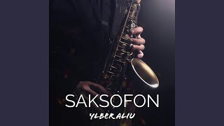 Saksofon [upl. by Jacoby]