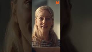 MIGROS «Support Culture» – Film ÜberAkt [upl. by Gall]