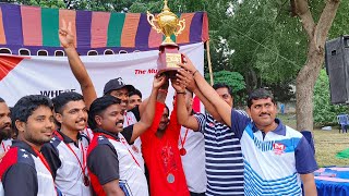 runner up winner 🏆 gifts Vijayawada and Guntur RM sir mastan1959  please subscribe ఎంటర్టైన్మెం [upl. by Steere]