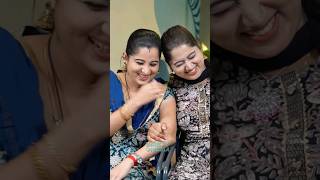 Rexona Soap ഇട്ട് കുളിക്കും 😳 അതാണ് ഗ്ലാമർ ന്റെ രഹസ്യം 😳 Beauty Tips By Anjitha Nair [upl. by Stefanie]