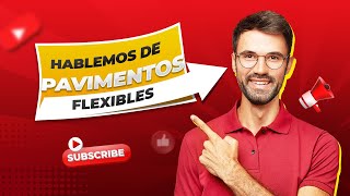 💥 TIPOS de Fallas en PAVIMENTOS Flexibles Aquí definimos todas las fallas [upl. by Akena]