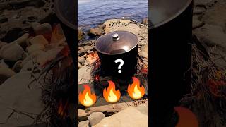 How to Make Tandoori Chicken Without an Oven🔥 tandoorichicken trending cooking [upl. by Lower558]