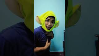 Dobla la ropa larin 🤣🤣 comedy youtubeshorts shorts [upl. by Mazlack]