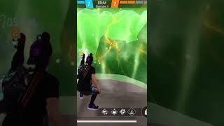 FF gameplay like haker 😎👋💪 freefire raistar totalgaming freefirehighlights foryou [upl. by Ianaj]