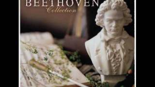 Beethoven  Symphony  7 [upl. by Chrystal]