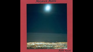 Mojave Moon [upl. by Locklin]